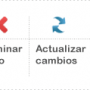 herramientasm.png
