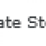 valida.png