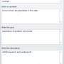 activityprob.png