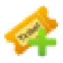 addcase2.gif