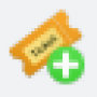 addrelb.png