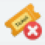 addrelc.png