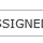assigned.png