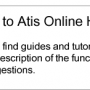 atis_start.png