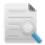 attachfile.png