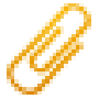 attachi.gif
