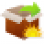 changesla.png