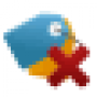 child.png