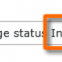 currentstatus.png