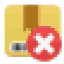 delci.png