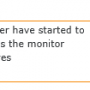 description.png