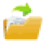 download.png