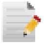 editdescrip.gif