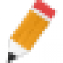 editexternal.png