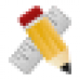 editsett.png