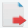 exort.png