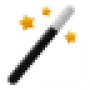 functioni.png