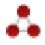 graphic.gif