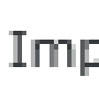 import.gif