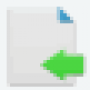 import.png