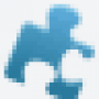 infoext.png