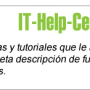 ithc_start.png