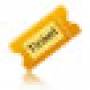 new_ticket.jpg
