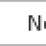 newmod.png