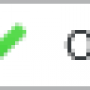 okmod.png