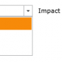 priority.png