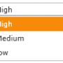 priority1.png