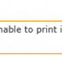 probtitle.png