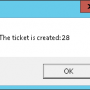prticket_created.png