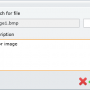 search_attach.png
