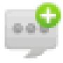 send1.png