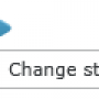 status0.png