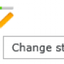 status1.png