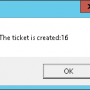 ticket_created.png