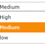 urgency.png
