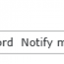 user2.png