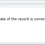 verify.png