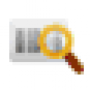 viewci.png