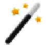 wizard.gif