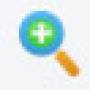 zout.jpg