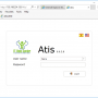 atis3.png