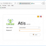 atis4.png