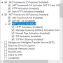 iis5.png