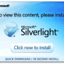 silver1.png