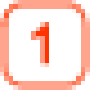 1.gif
