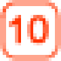 10.gif